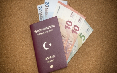 Yatırım Yoluyla Türk Vatandaşlığı Nasıl Kazanılır?